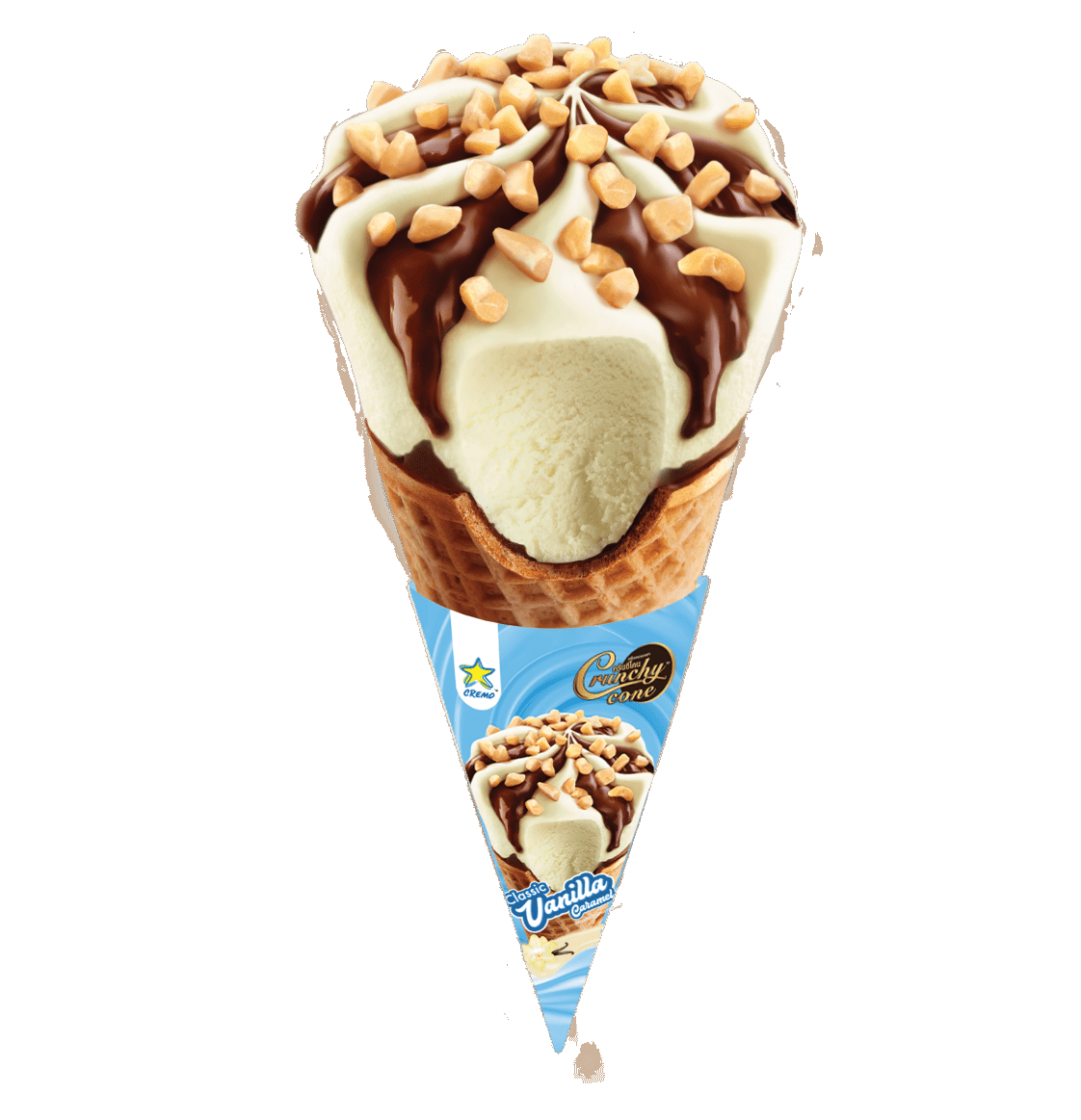 Crunchy Vanila -01-min_-11-05-2024-14-51-07.png